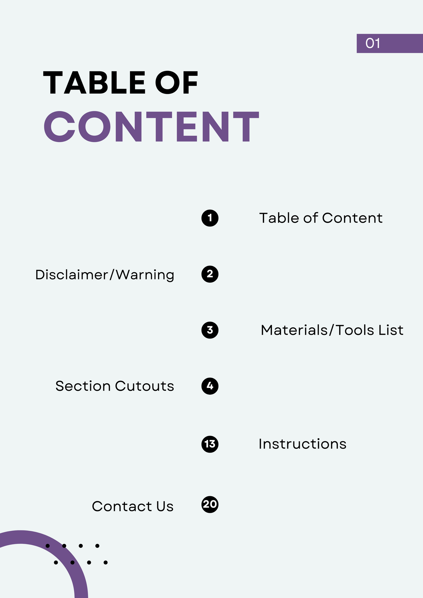 DIY Reversed Roll Out Nesting Box Plans
