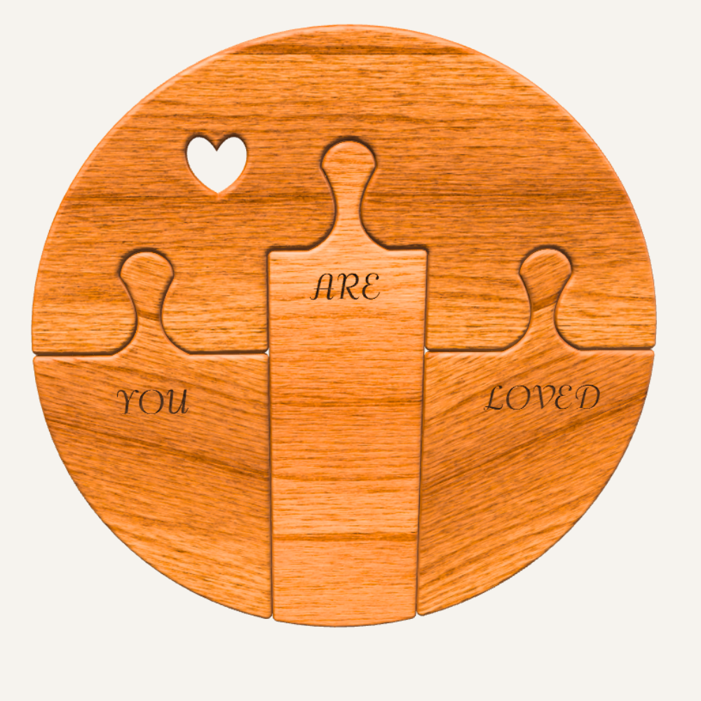 Custom 3D Design Service