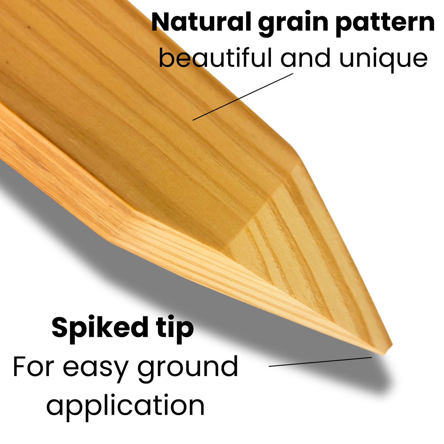 Worm Wrangler 5000: Worm Grunting Fun