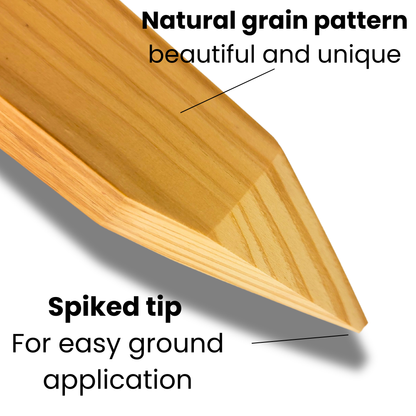 Gusano Wrangler 5000