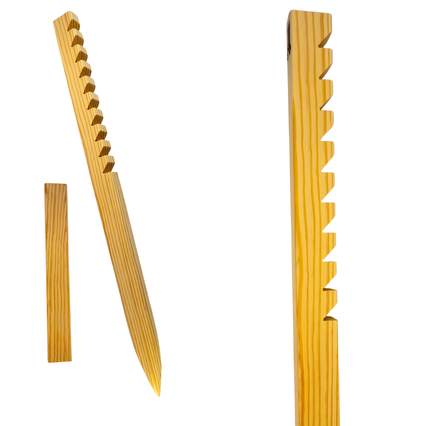 Worm Wrangler 5000: Worm Grunting Fun