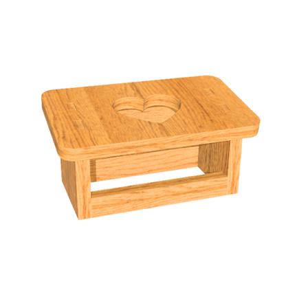 Tiny Chick Starter House – Baby Chicken & Quail Brooder Shelter