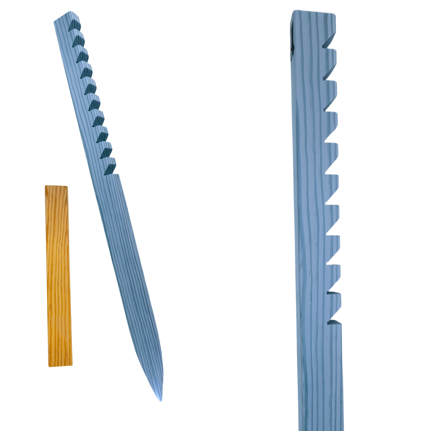 Worm Wrangler 5000: Worm Grunting Fun