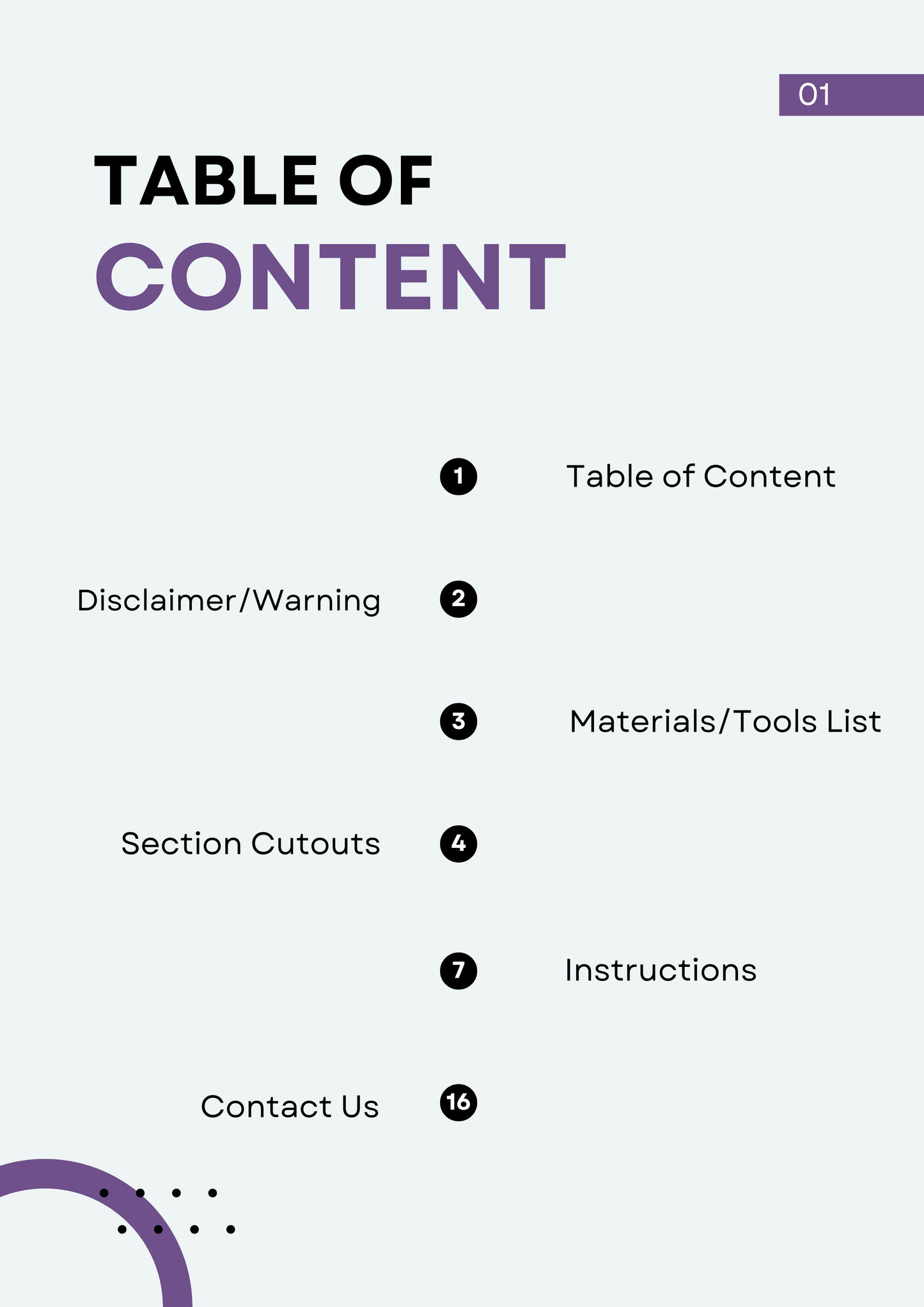 DIY 20x12x10 Horse Shelter Plans
