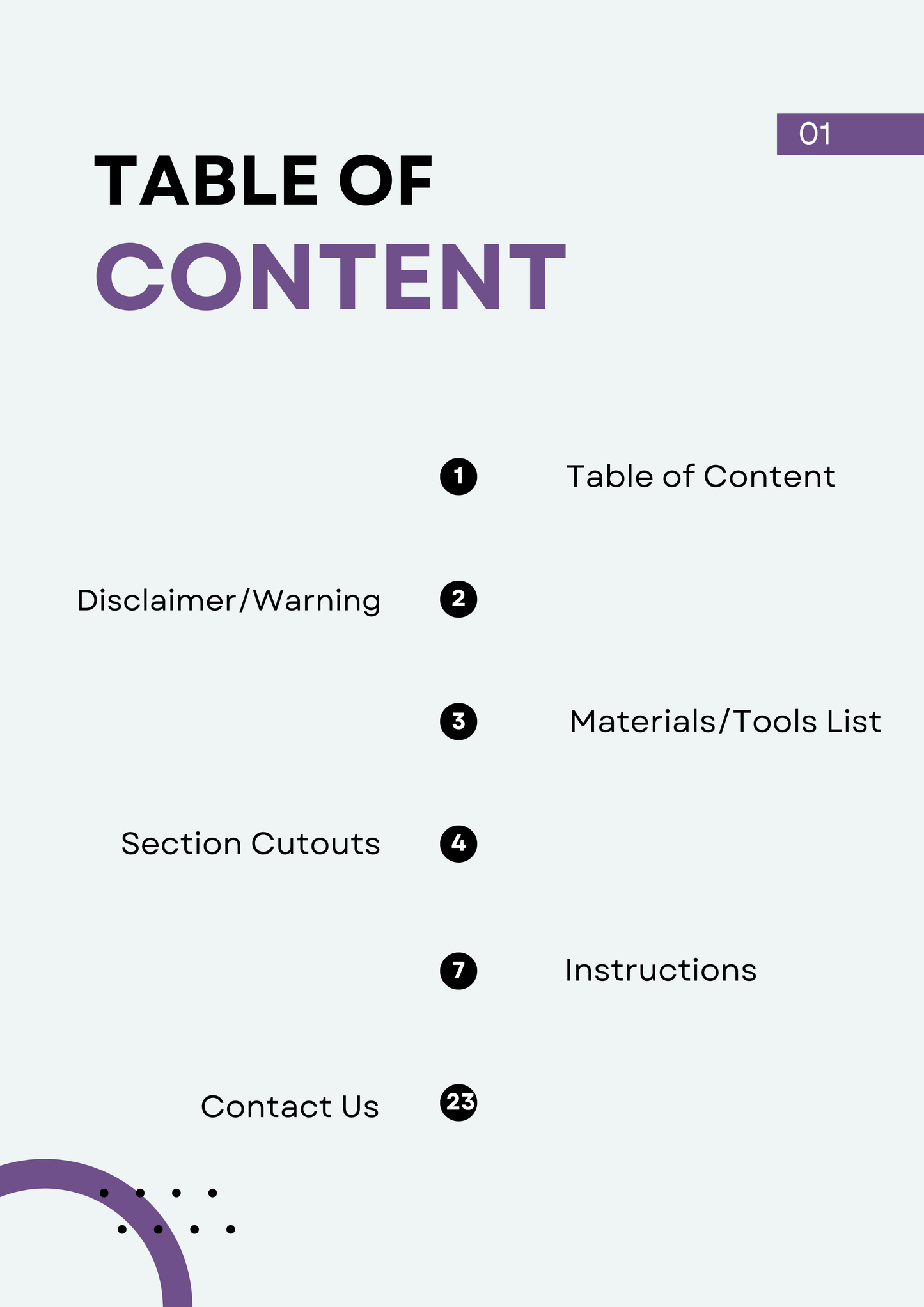 DIY 5-Foot Slab Shoe Bench Plans