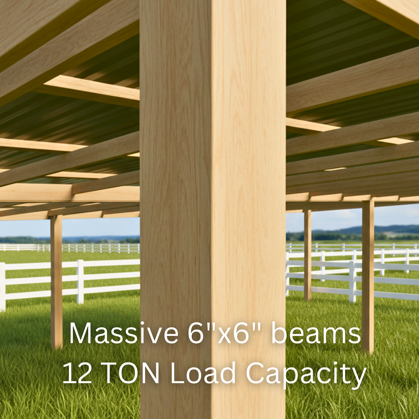 Inserto de soporte para pezuña de caballo para soporte de gato, planos para hacer uno mismo