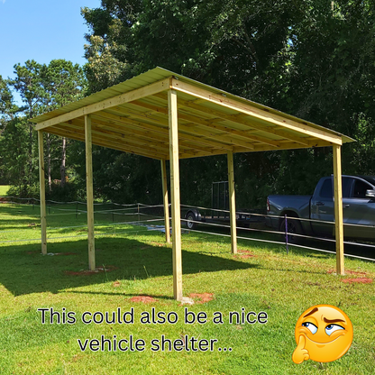 Inserto de soporte para pezuña de caballo para soporte de gato, planos para hacer uno mismo