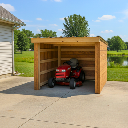 Inserto de soporte para pezuña de caballo para soporte de gato, planos para hacer uno mismo