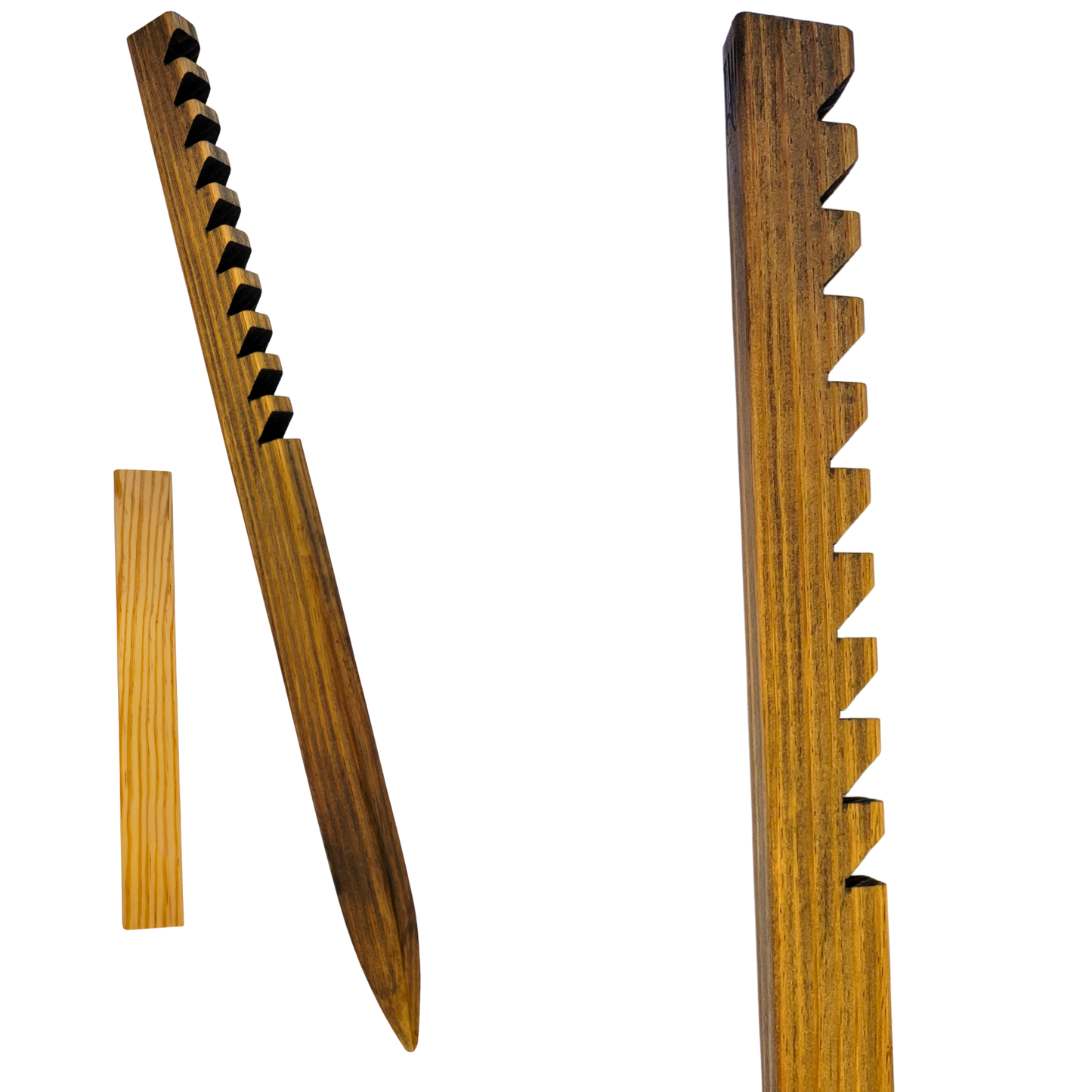 Worm Wrangler 5000: Worm Grunting Fun