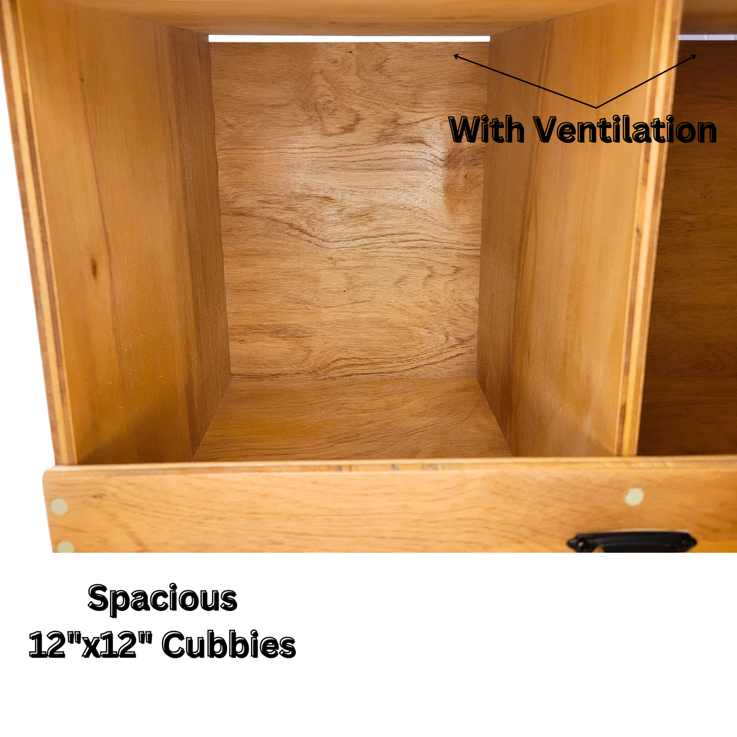 Roll Out Chicken Nesting Box (Local Pickup Only)