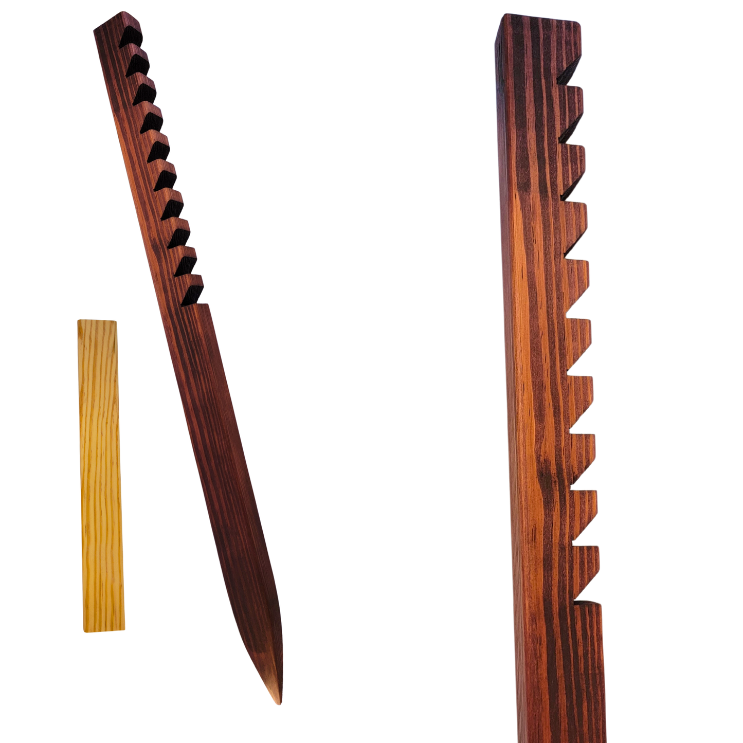 Worm Wrangler 5000: Worm Grunting Fun