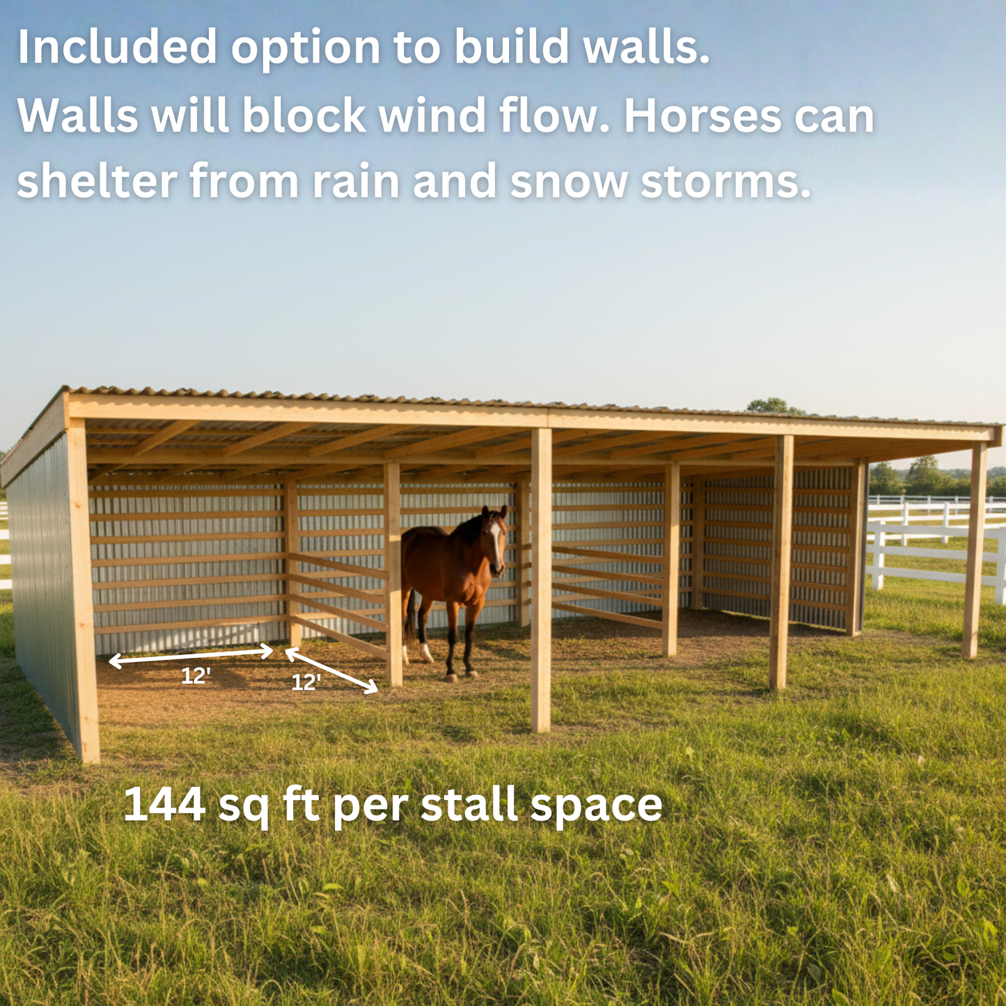 Inserto de soporte para pezuña de caballo para soporte de gato, planos para hacer uno mismo