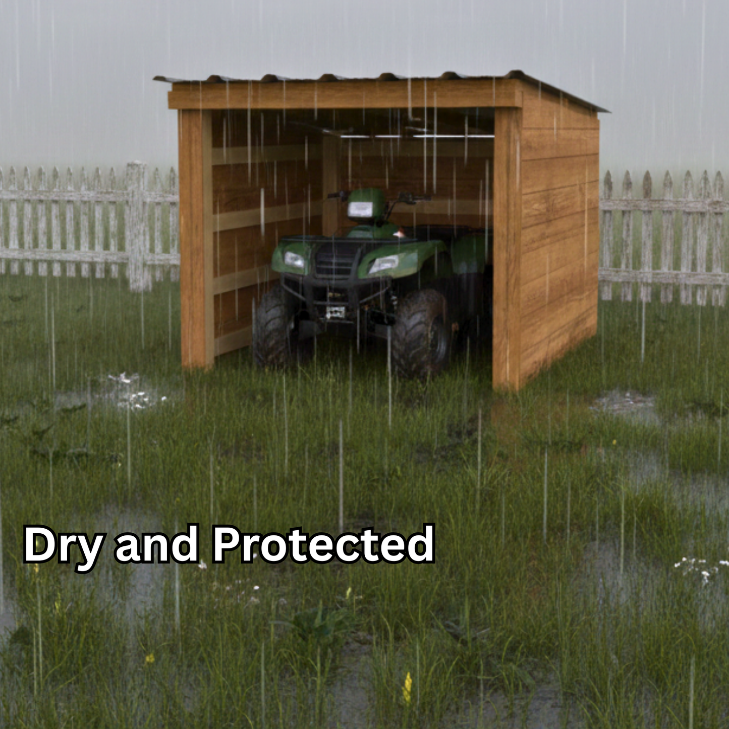 Inserto de soporte para pezuña de caballo para soporte de gato, planos para hacer uno mismo