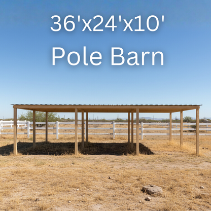 Inserto de soporte para pezuña de caballo para soporte de gato, planos para hacer uno mismo