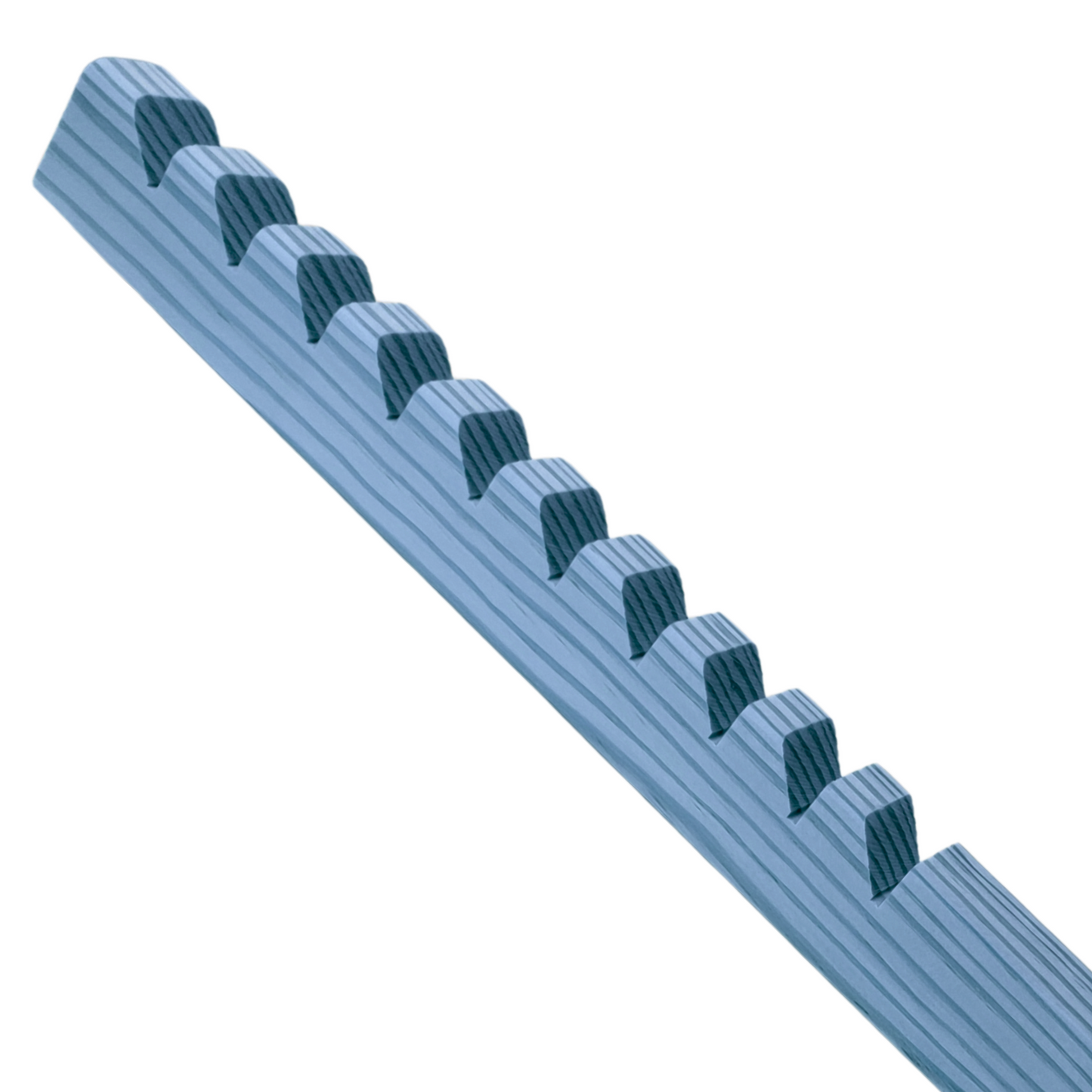 Worm Wrangler 5000: Worm Grunting Fun