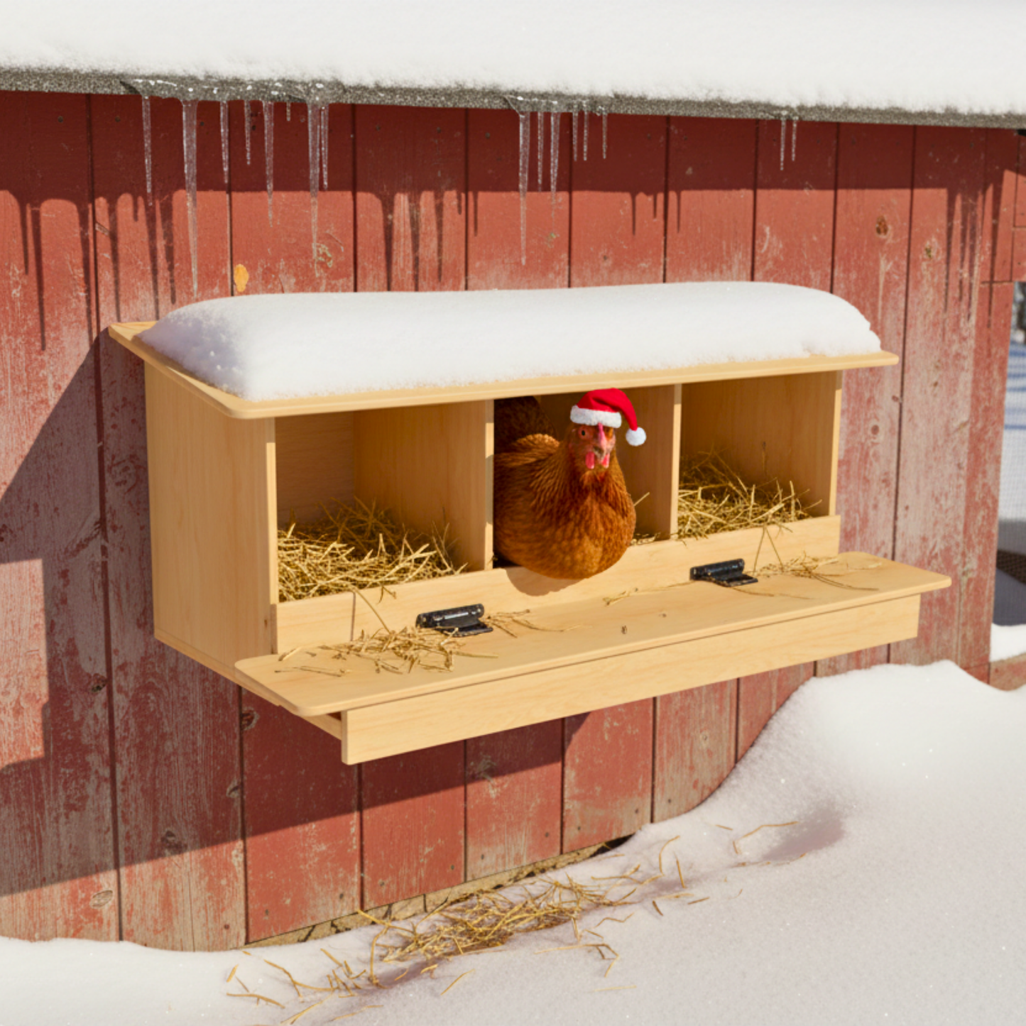 Inserto de soporte para pezuña de caballo para soporte de gato, planos para hacer uno mismo
