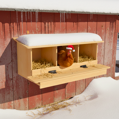 Inserto de soporte para pezuña de caballo para soporte de gato, planos para hacer uno mismo