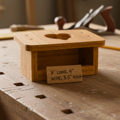 Tiny Chick Starter House – Baby Chicken & Quail Brooder Shelter