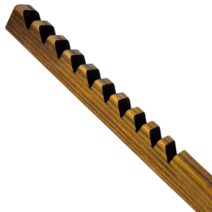 Gusano Wrangler 5000