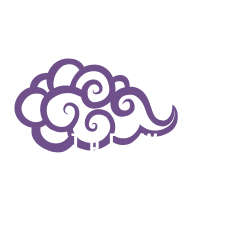 The Wolke