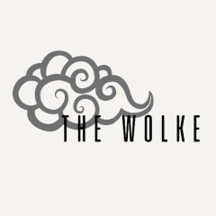 The Wolke