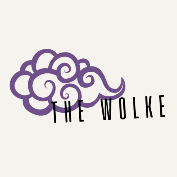 The Wolke