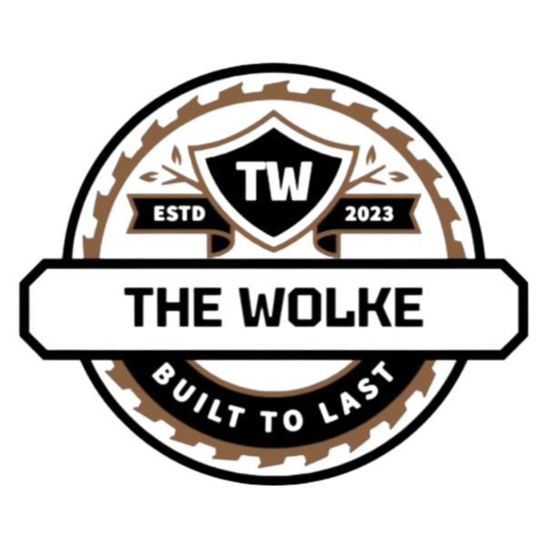The Wolke