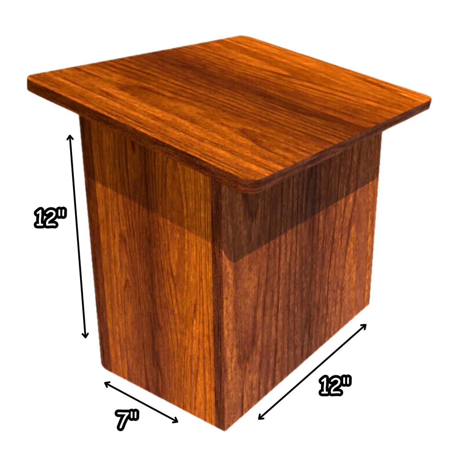 DIY Outdoor Halter Hanger Plans